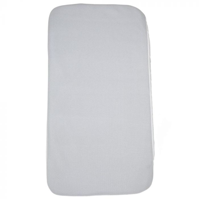 Surmatelas poussette discount