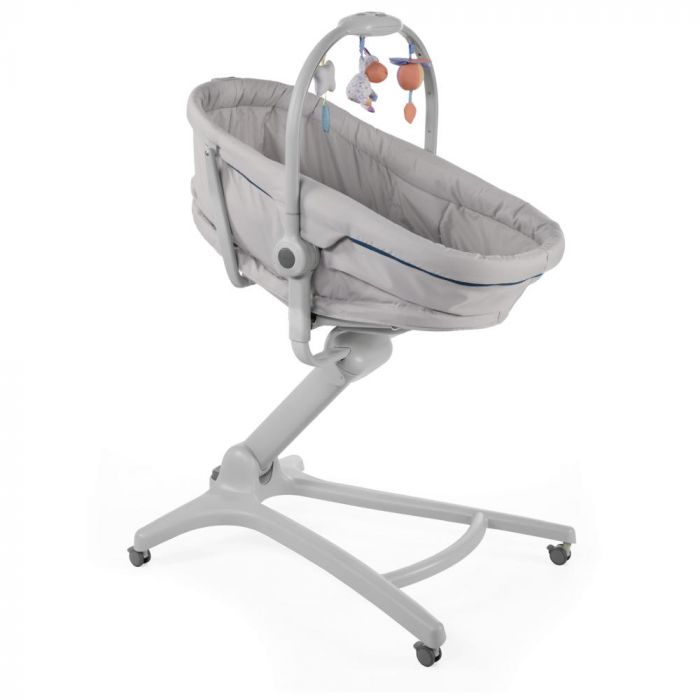 Trotteur 4 en 1 chicco cheap