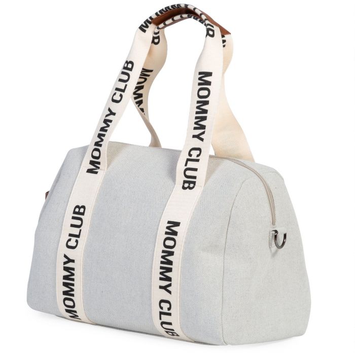 Sac a langer jouet club discount