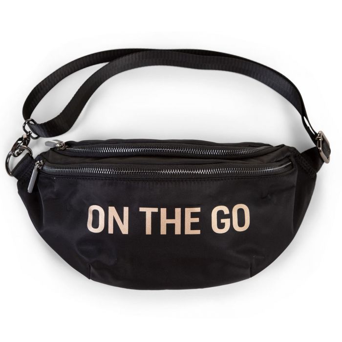 Sac banane pour enfants best sale