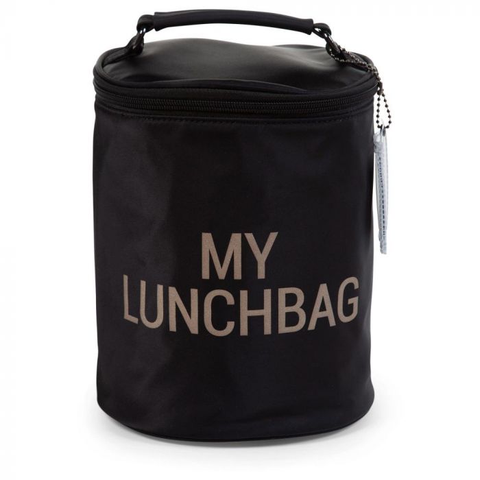 Sac repas My Lunch Bag de Childhome