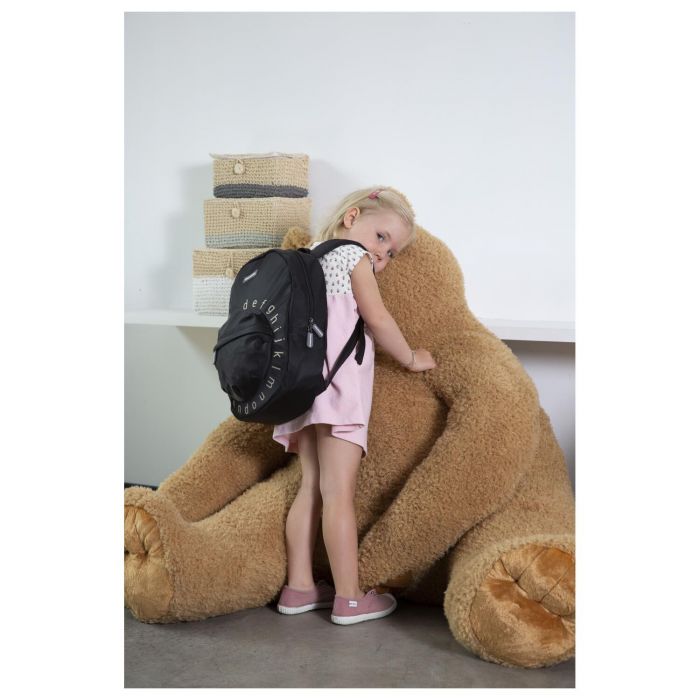 Sac a best sale main scolaire