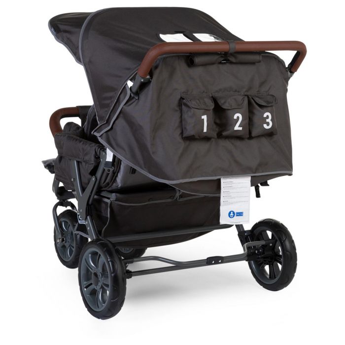 Poussette childwheels prix sale