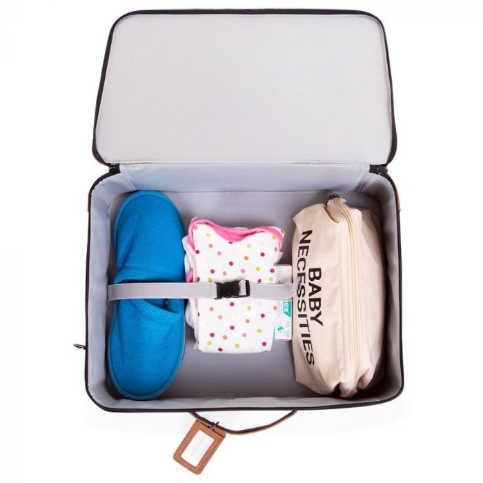 Valise store bebe garcon