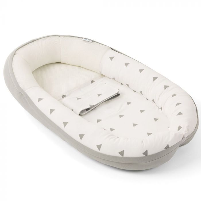 Doomoo Cocoon Au Meilleur Prix Chez Babylux