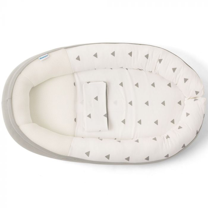 Doomoo Cocoon Au Meilleur Prix Chez Babylux