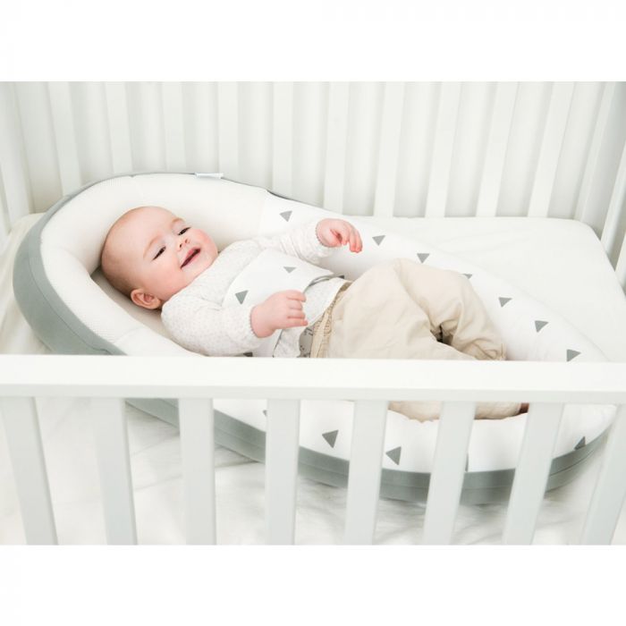 Doomoo Cocoon Au Meilleur Prix Chez Babylux Doomoo Cocoon Au Meilleur Prix Chez Babylux