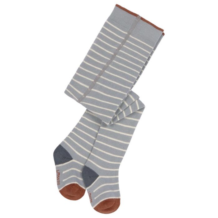 Collant fin hotsell bebe
