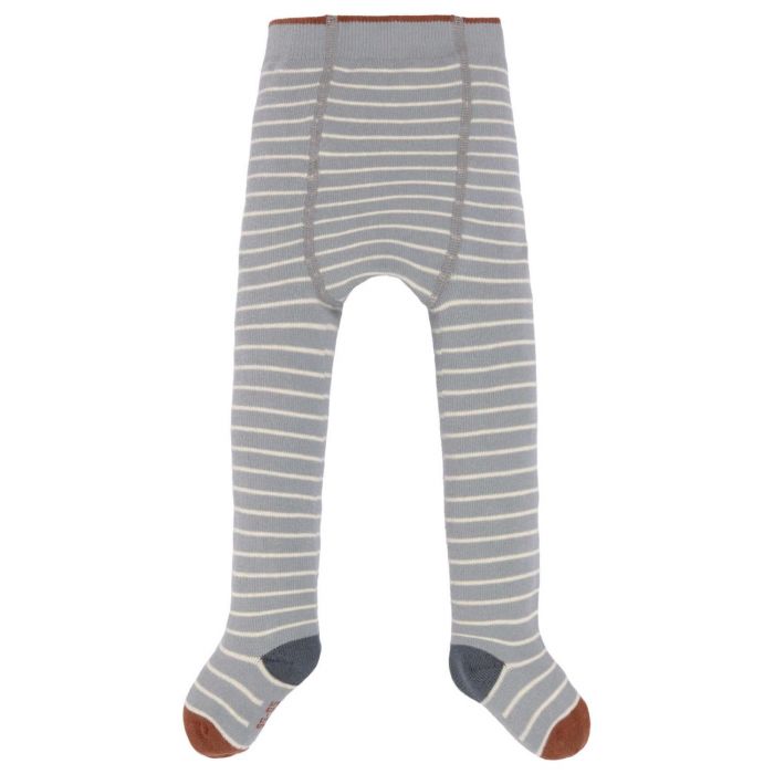 Collant hotsell fin bebe