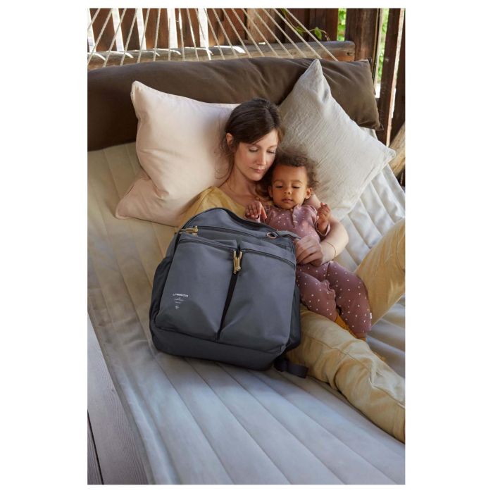 Taille 86 enfant online