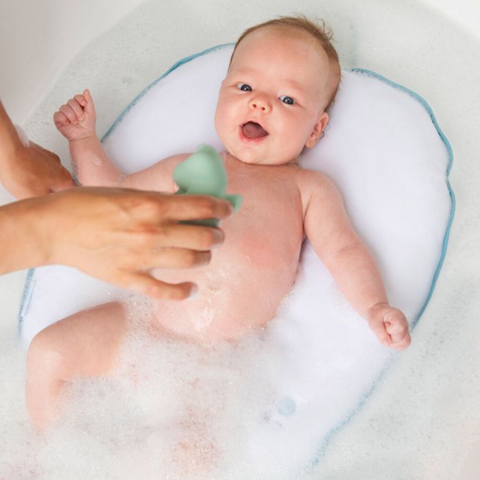 Comfy Bath De Doomoo Basics Comfy Bath De Doomoo Basics