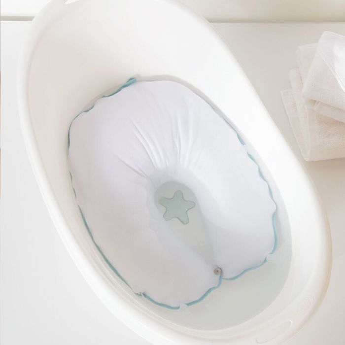 Comfy Bath De Doomoo Basics