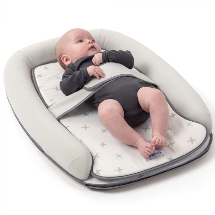 Matelas A Langer Cosy Care De Doomoo