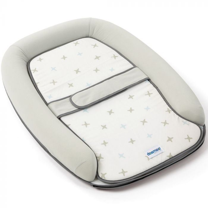 Matelas A Langer Cosy Care De Doomoo