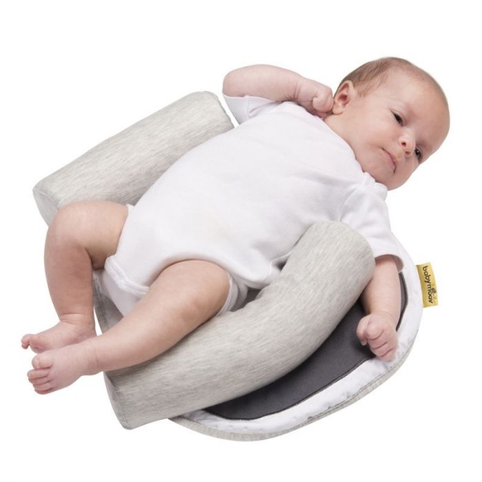 Cosypad De Babymoov Cosypad De Babymoov