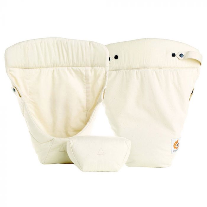 Coussin Bebe Original De Ergobaby Coussin Bebe Original De Ergobaby