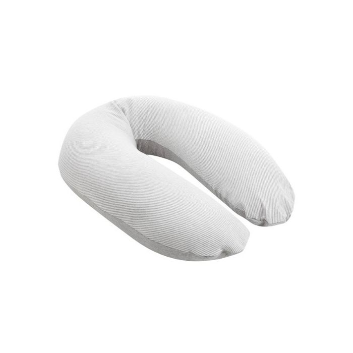 Coussin D Allaitement Doomoo Buddy