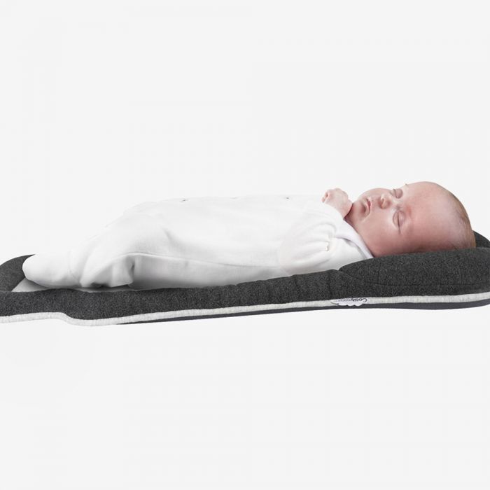 Coussin Morphologique Cosymorpho De Babymoov Coussin Morphologique Cosymorpho De Babymoov
