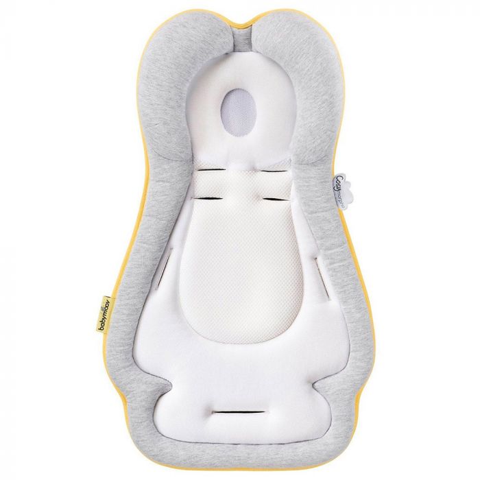 Coussin Morphologique Cosymorpho Fresh De Babymoov