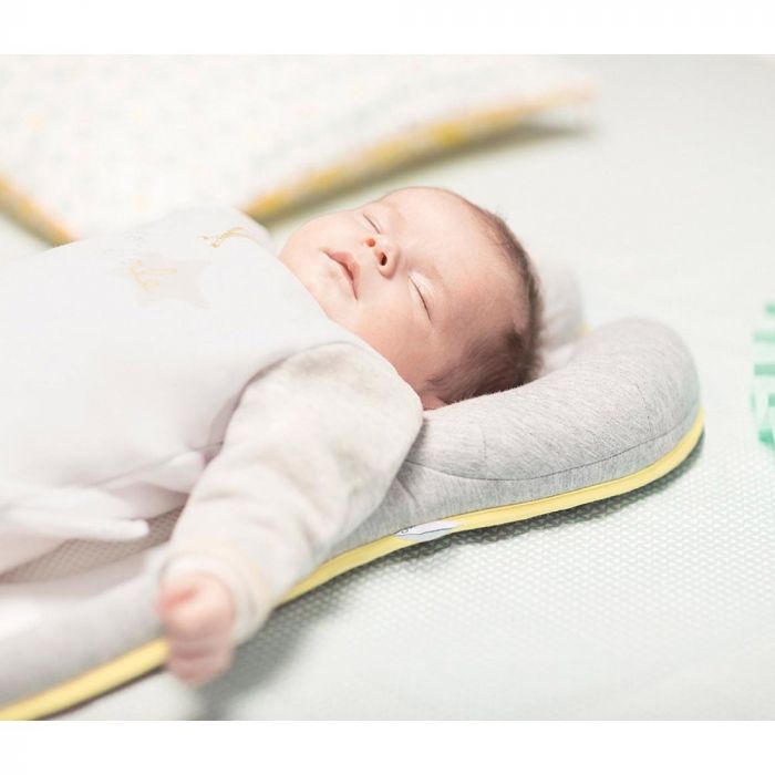 Coussin Morphologique Cosymorpho Fresh De Babymoov