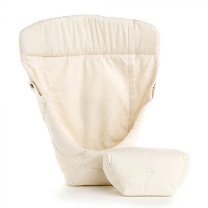 Coussin Bebe Original De Ergobaby