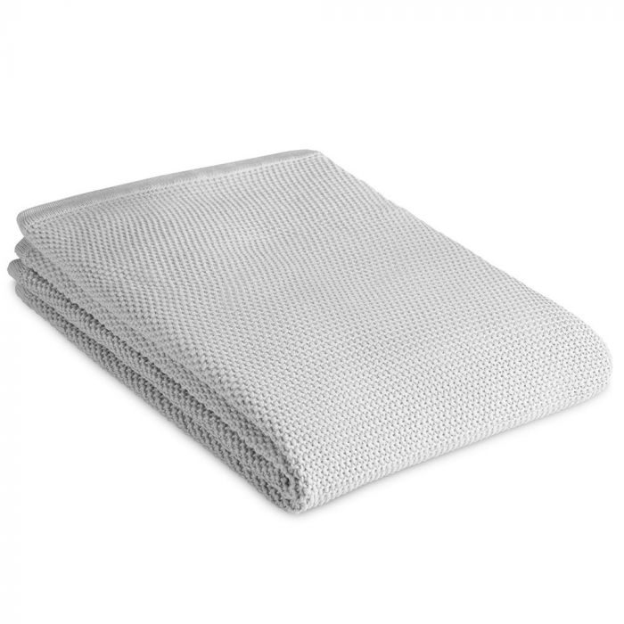 couverture pour bebe