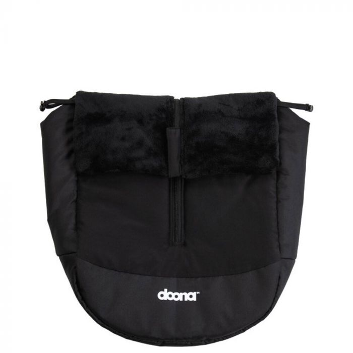 Couvre jambes pour Doona de Simple Parenting