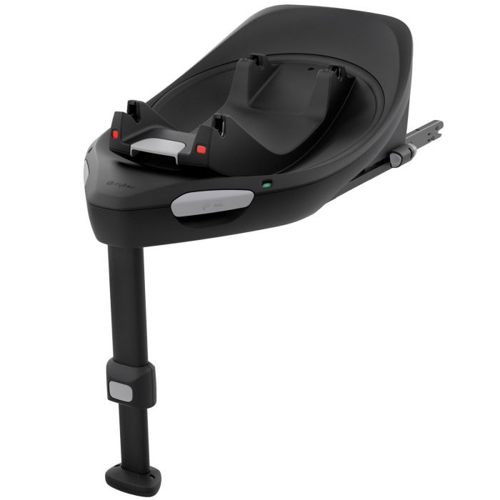 Base G de Cybex
