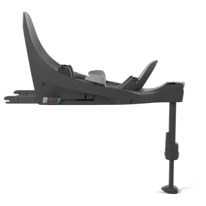 Base T