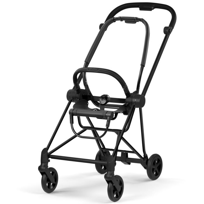 Châssis poussette Mios 4