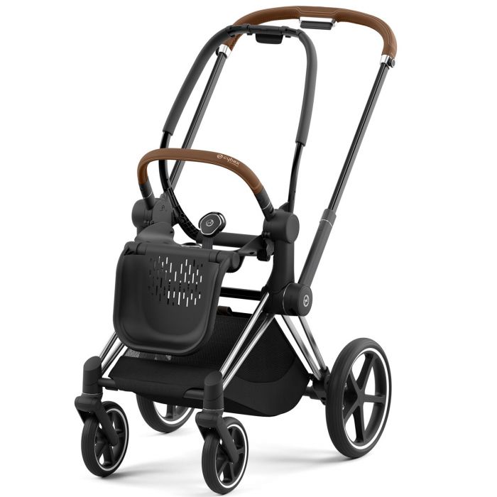 Poussette priam cybex on sale