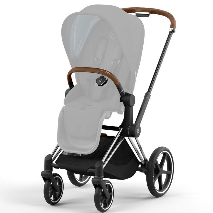 Poussette cybex priam outlet