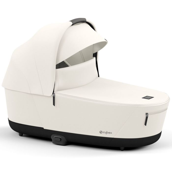 Nacelle de Luxe Mios 3