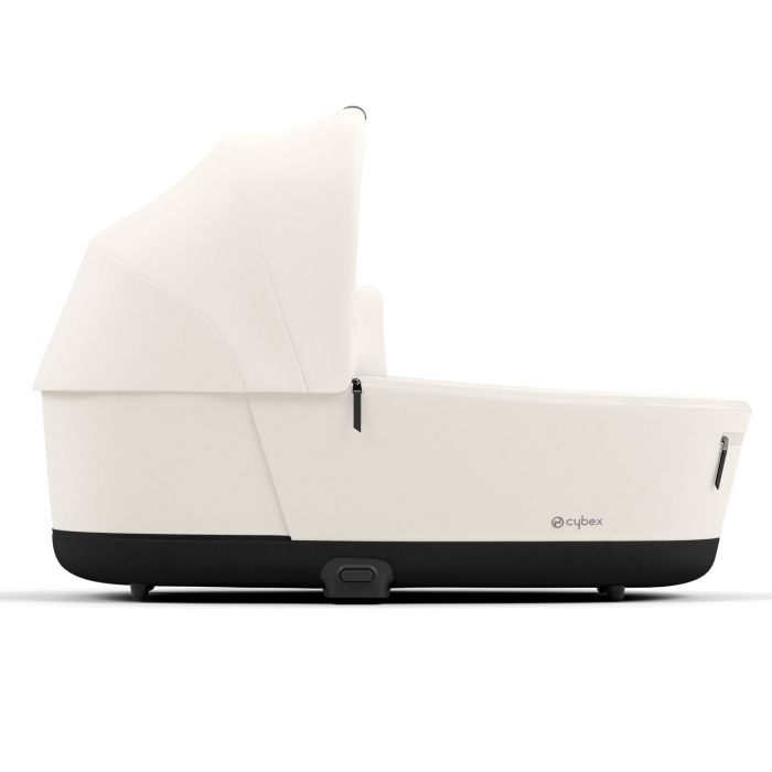 Nacelle de Luxe Mios 3