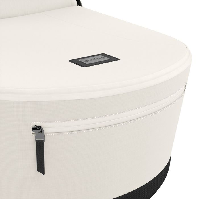 Nacelle de Luxe Mios 3