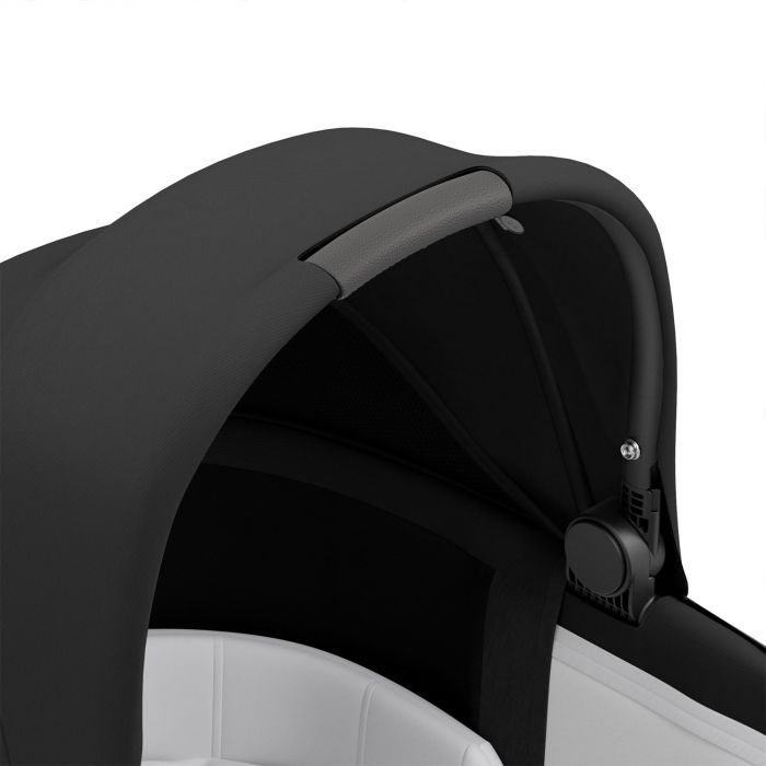 Nacelle de Luxe Mios 3