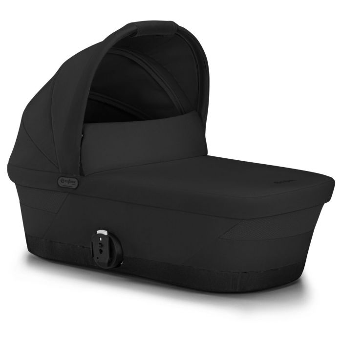 Nacelle S de Cybex au meilleur prix chez Babylux