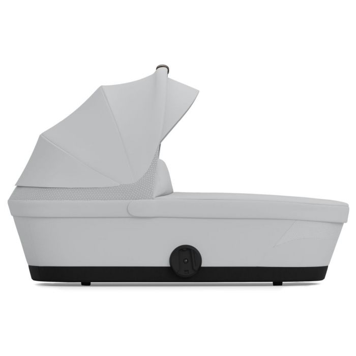 Nacelle Melio 4
