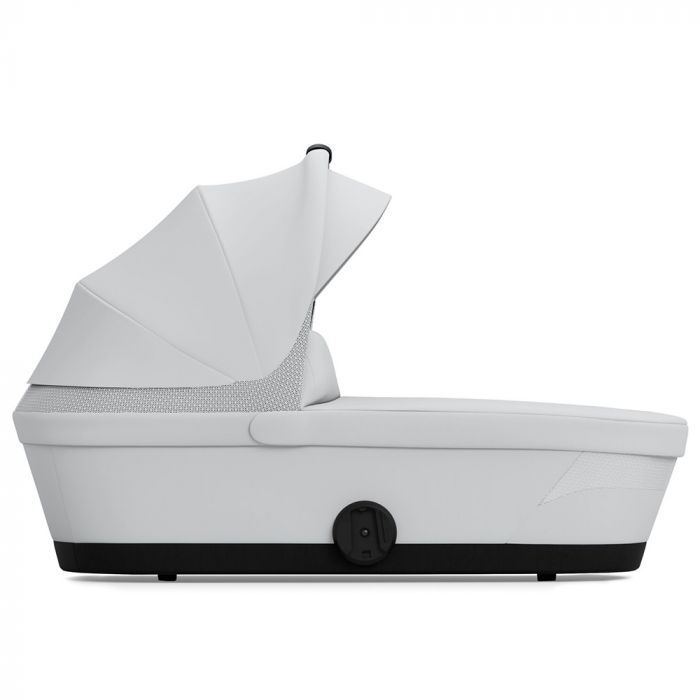 Nacelle Melio 5