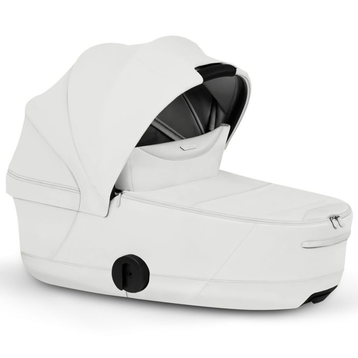 Nacelle pliable pour Mios 4 / Coya 2