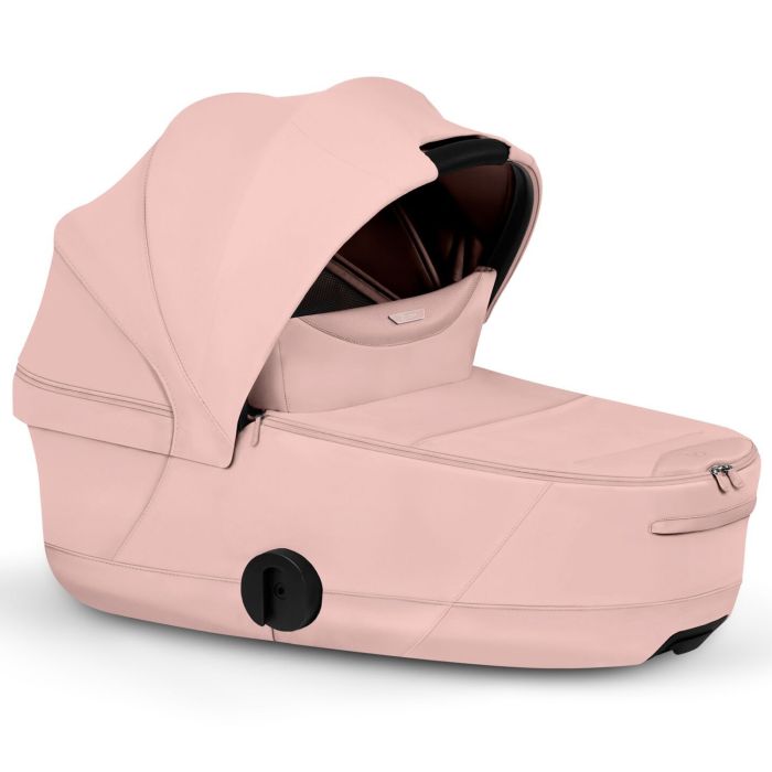 Nacelle pliable pour Mios 4 / Coya 2
