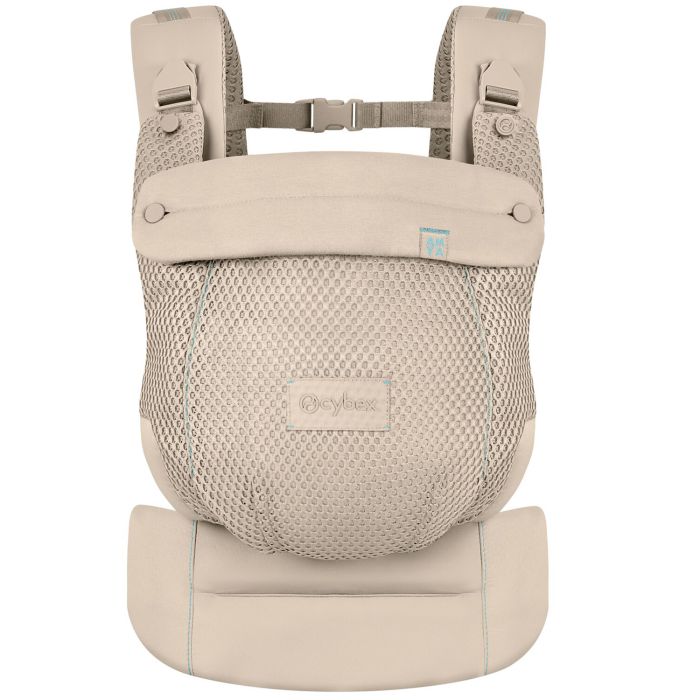 Porte-bébé Amya