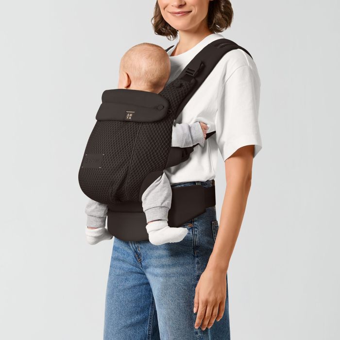 Porte-bébé Amya