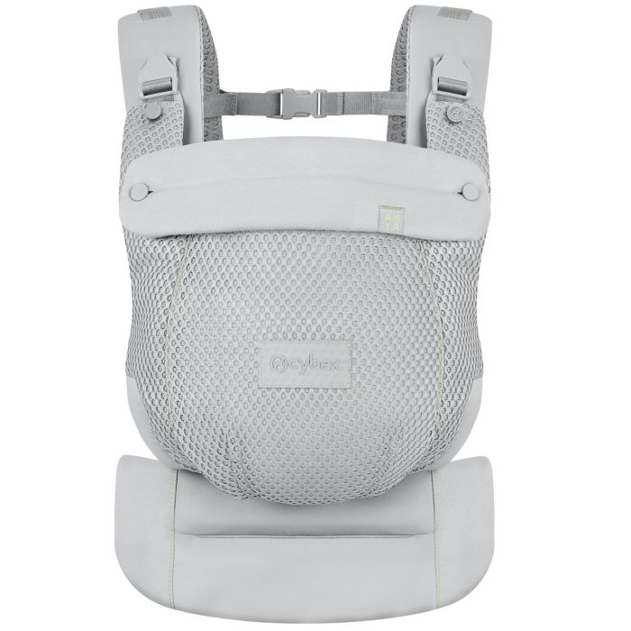 Porte-bébé Amya