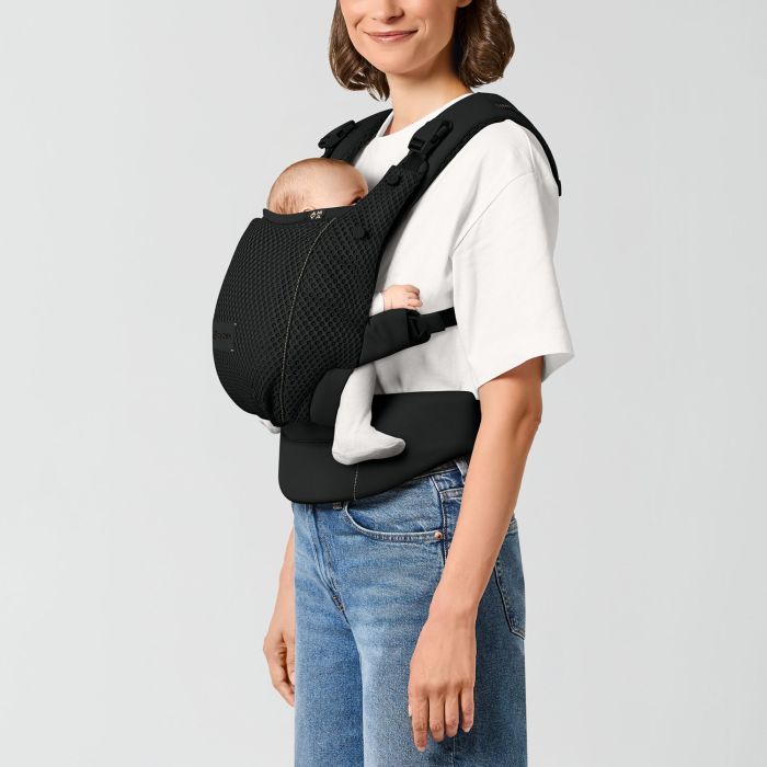 Porte-bébé Amya