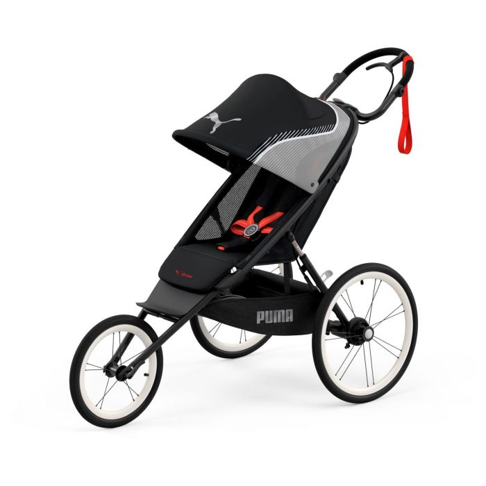 Poussette bebe sportive new arrivals