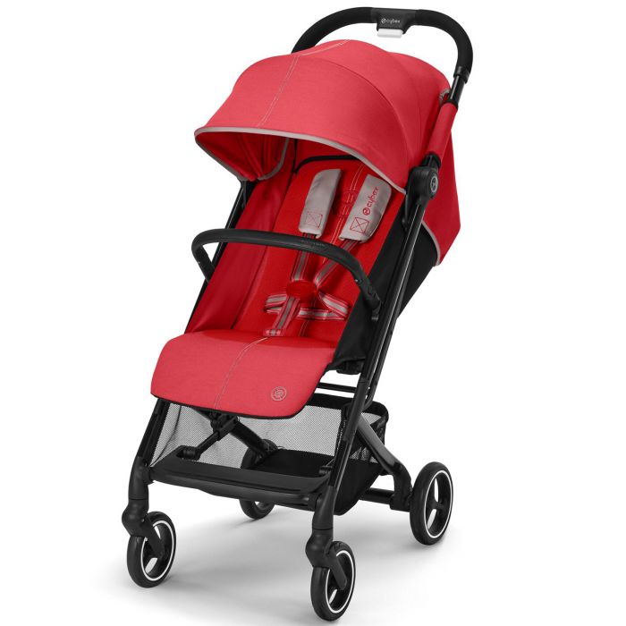 Poussette bebe avec coque deals