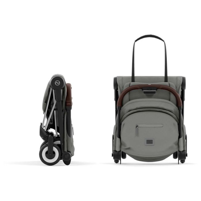 Poussette bagage new arrivals à main