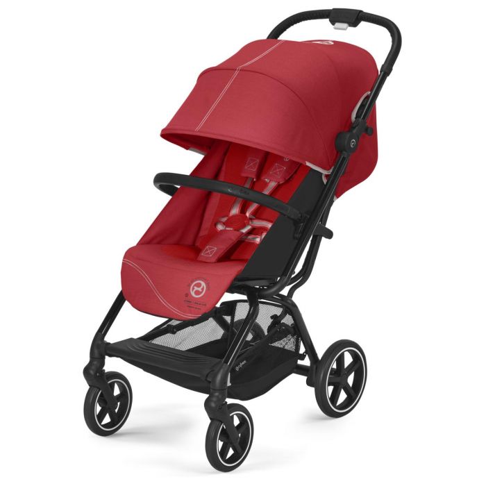 Poussette canne cybex best sale