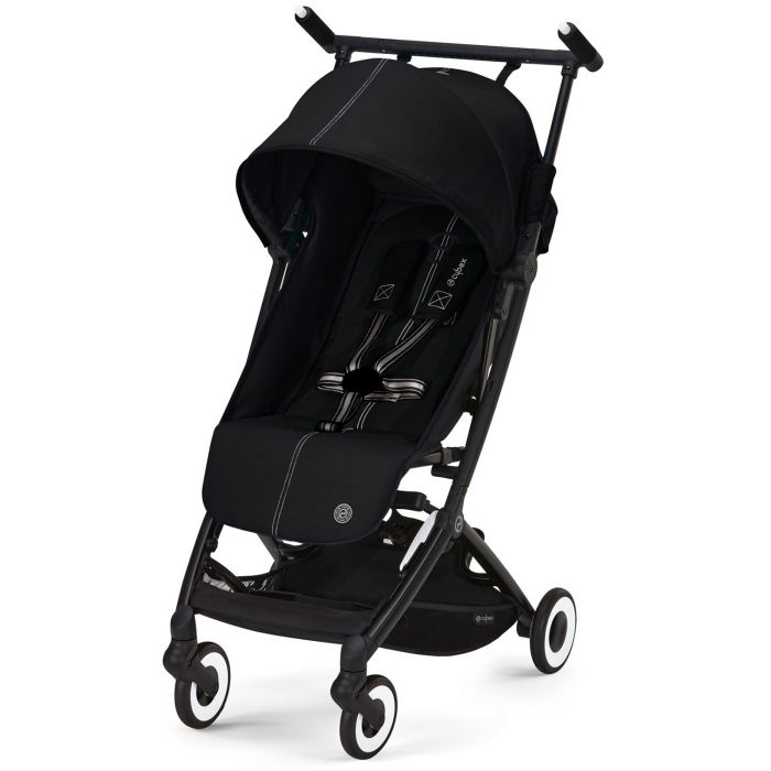 Poussette Libelle 2 de Cybex